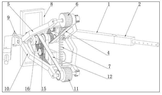 һ����ʽ���˻�����