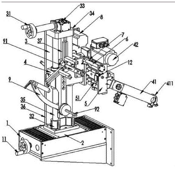 һ�־�Ƭ��ĥ���û�е�ۻ���