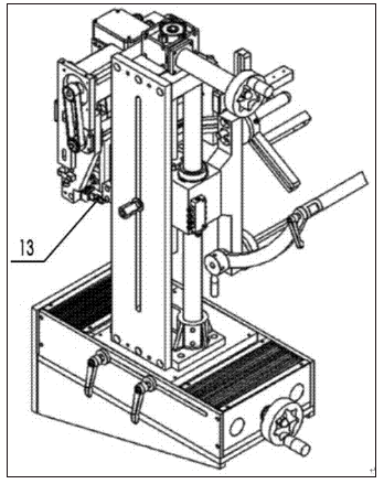 һ�־�Ƭ��ĥ���û�е�ۻ���