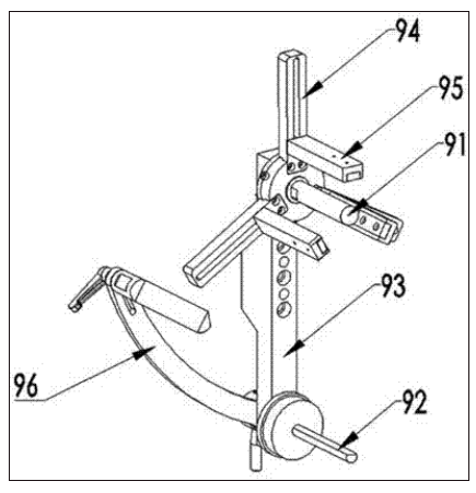 һ�־�Ƭ��ĥ���û�е�ۻ���