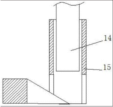 һ�ֿɵ��ڽǶȵ�PCB�庸��̨