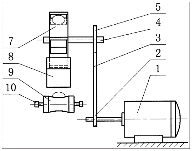 һ��С�͹�ʵ�Զ�����װ��