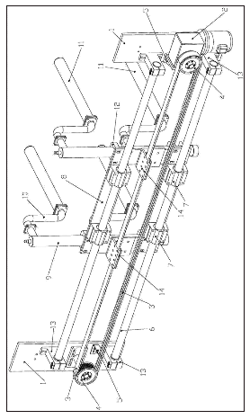 ͬ����ɨɰ����