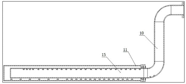 ͬ����ɨɰ����