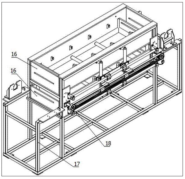 ͬ����ɨɰ����