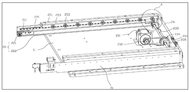 һ����װ�Ϲ���װ�õĳ��ϻ���
