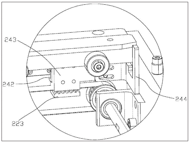һ����װ�Ϲ���װ�õĳ��ϻ���
