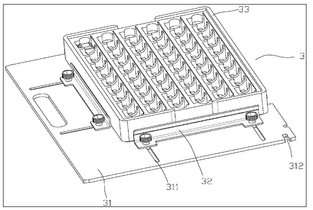 һ����װ�Ϲ���װ�õĳ��ϻ���