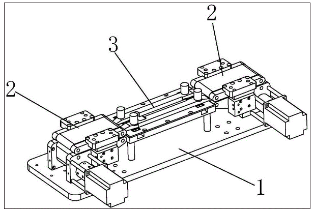 ���������������װ��
