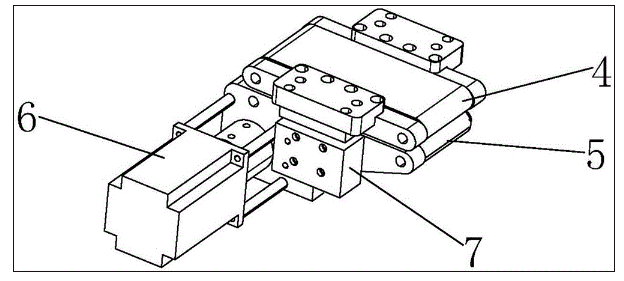 ���������������װ��