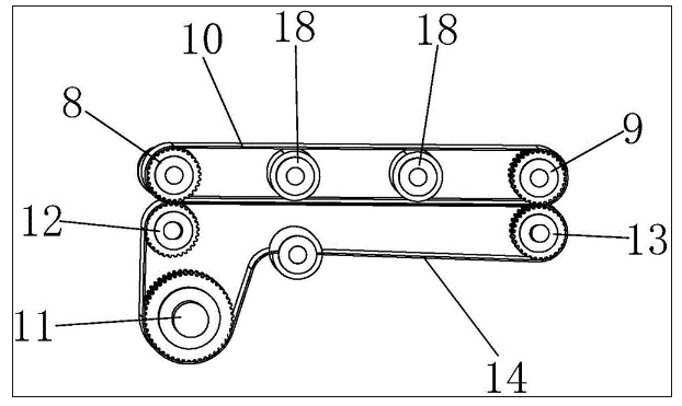 ���������������װ��