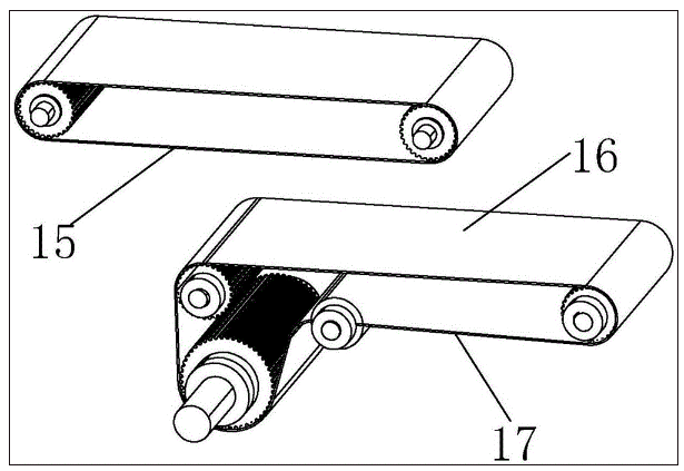 ���������������װ��