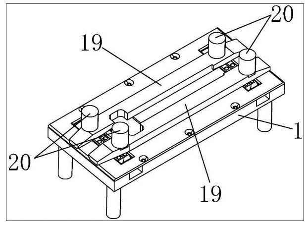 ���������������װ��