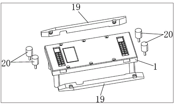 ���������������װ��