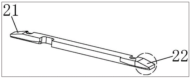 ���������������װ��