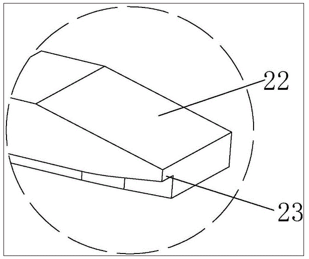 ���������������װ��