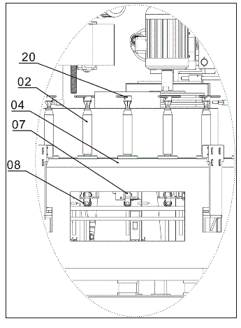 �׹���Ĺ�����ת��λ����
