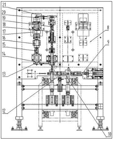 �׻�š��װ���Լ�š������