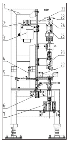 �׻�š��װ���Լ�š������