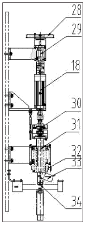 �׻�š��װ���Լ�š������