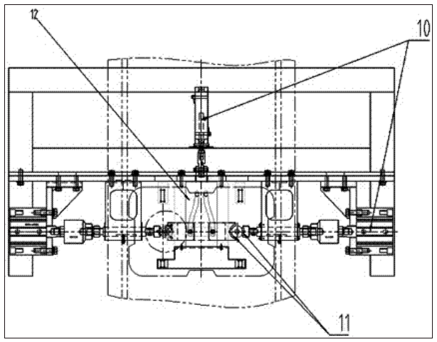 �׻�š��װ���Լ�š������