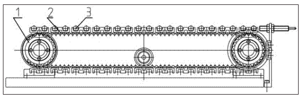 һ���Զ���ͬ��������װ��