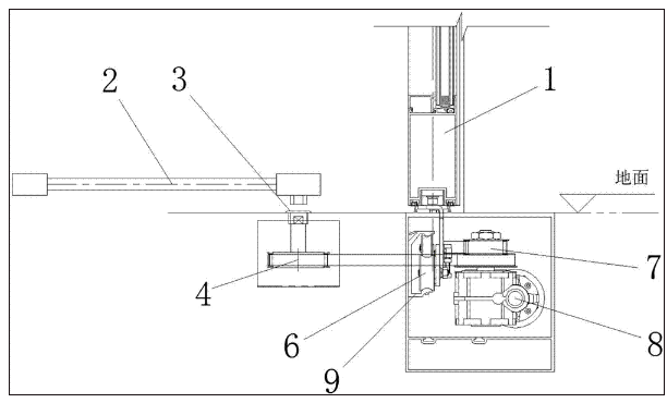 һ�ֳ�����ƽ���Զ��ź����������Զ��ŵ��ֶ����ջ���