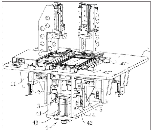 һ�����ڴ����������������������������װ��