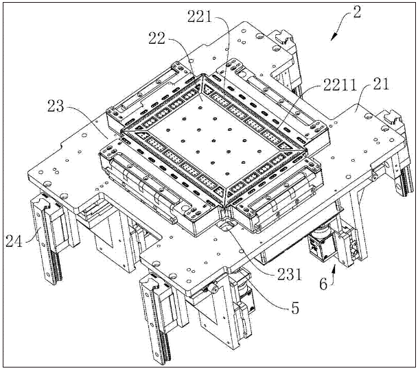 һ�����ڴ����������������������������װ��