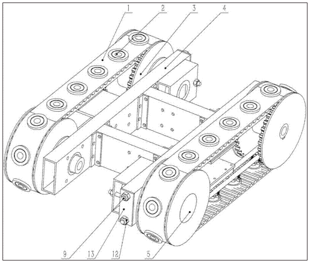 һ�����ڻ�����