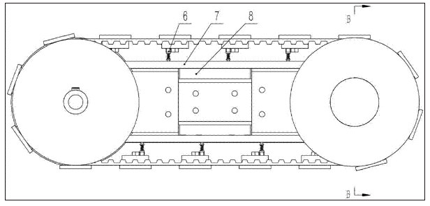 һ�����ڻ�����