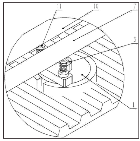 һ�����ڻ�����