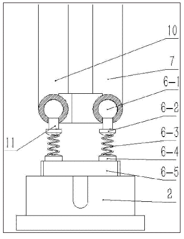 һ�����ڻ�����