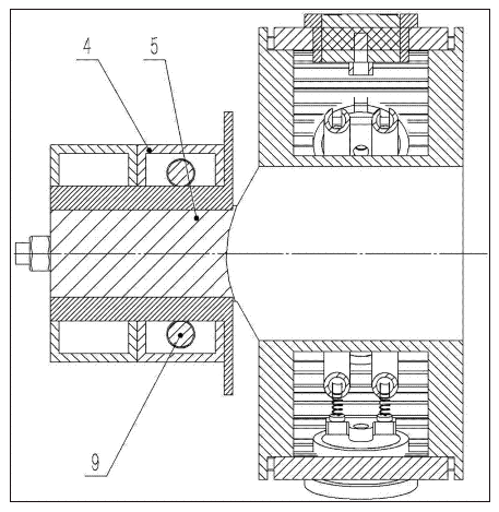 һ�����ڻ�����