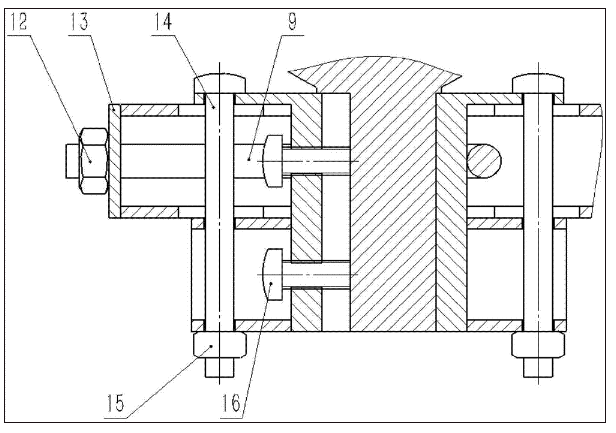 һ�����ڻ�����