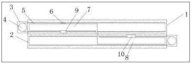 һ�־��в�ʪ���ܵ������ִܸ�