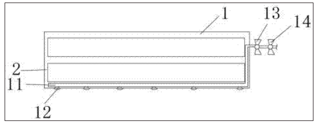 һ�־��в�ʪ���ܵ������ִܸ�