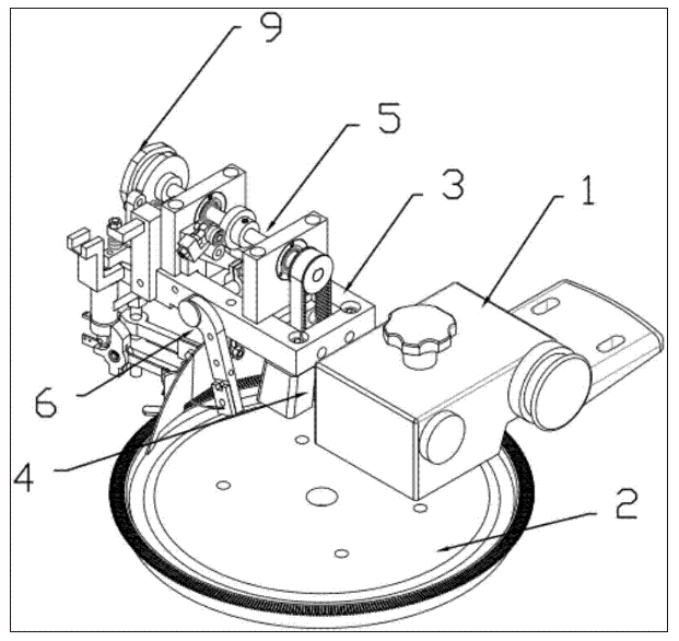 һ��ƽ��˫����ٷ�ϻ�