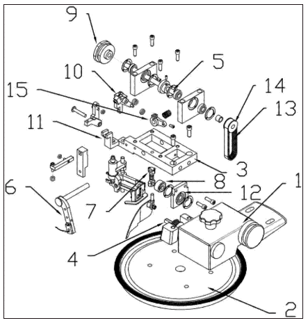һ��ƽ��˫����ٷ�ϻ�