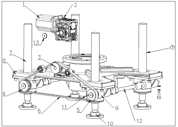 ����ͬ����������