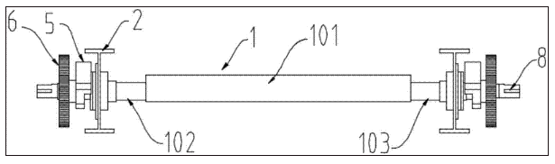 һ��ģ�黯��ƽ����ɸ������������ϵͳ