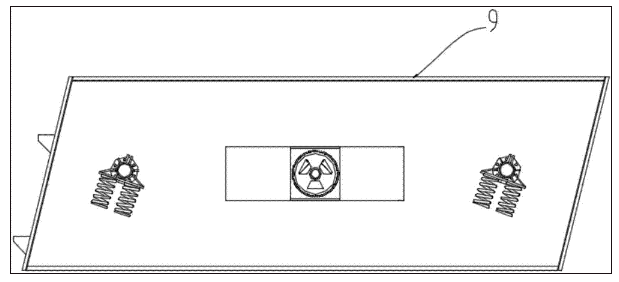 һ��ģ�黯��ƽ����ɸ������������ϵͳ