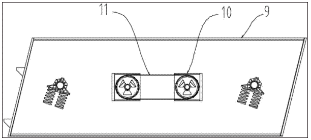 һ��ģ�黯��ƽ����ɸ������������ϵͳ