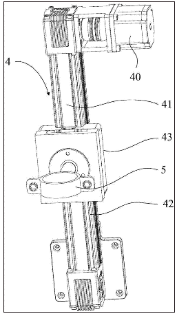 ����ŵ����ϵͳ