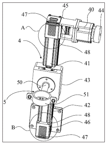 ����ŵ����ϵͳ