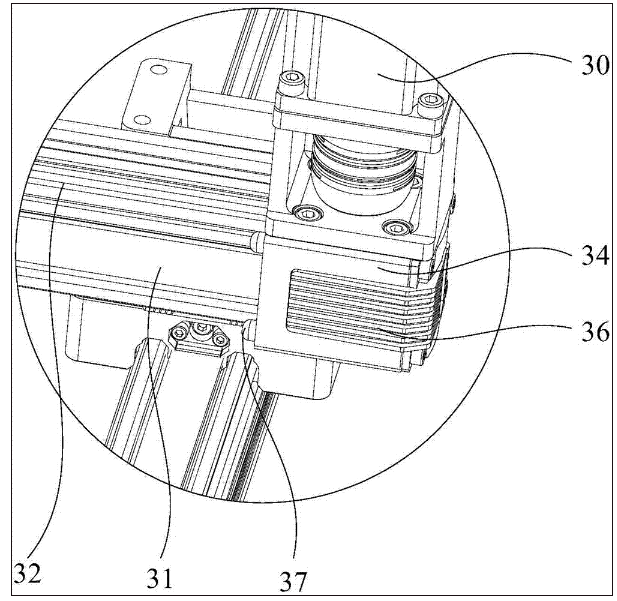����ŵ����ϵͳ