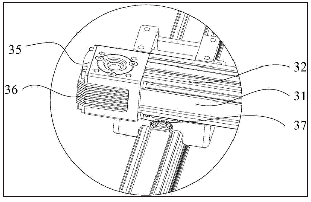 ����ŵ����ϵͳ