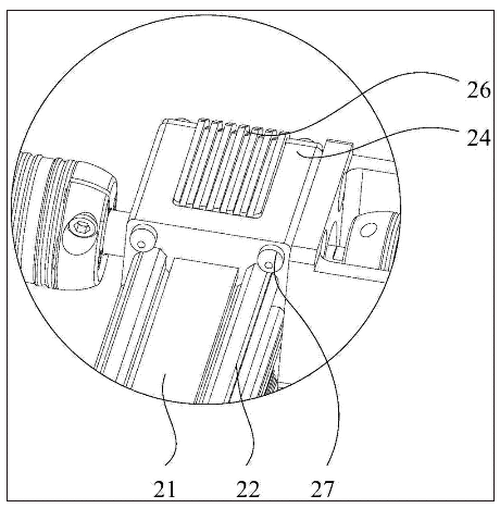 ����ŵ����ϵͳ