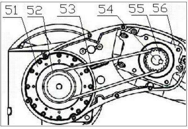 һ�������������ɶȻ�е�ֱ�