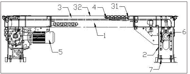 һ��ԭֽ��ֽ����������ͻ�